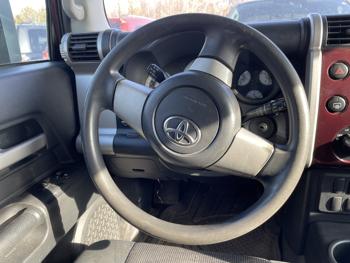 2007 toyota fj-cruiser sel with 303661 miles for sale near elk-river, minnesota ff47a4aeadcf4062b1d1e8d87f649f93.jpg