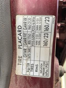 1998 suzuki sidekick sel with 157815 miles for sale near elk-river, minnesota ff793cda6903483e97d59335e4357870.jpg