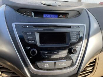 2013 hyundai elantra-gls- sel with 93419 miles for sale near elk-river, minnesota ff7970434e2945ecb74fc480d5a69e54.jpg
