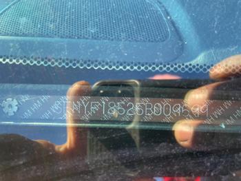 2005 honda pilot ex-l with 286175 miles for sale near elk-river, minnesota ff831d61915742a4960d926e96d16cf3.jpg