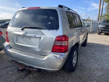 2002 toyota highlander sel with 157505 miles for sale near elk-river, minnesota ff8a253ee50d43ee9305959c60049e03.jpg