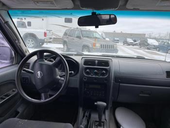 2003 nissan frontier xe with 162265 miles for sale near elk-river, minnesota ff8e8d2e6d794ca684f0c614c6a64337.jpg