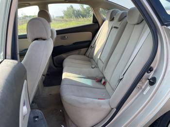 2007 hyundai elantra-gls- se with 124891 miles for sale near elk-river, minnesota ffa29e27479947ed8ddb1ce735cebeae.jpg