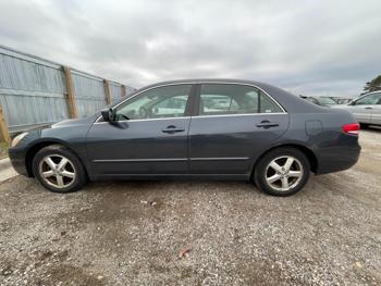 2003 honda accord lx with 164474 miles for sale near elk-river, minnesota ffa6d50e73274582bca27296409e8cdb.jpg