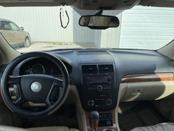 2007 saturn outlook sel with 206327 miles for sale near elk-river, minnesota ffb862291f0848798c222ca443618bb2.jpg