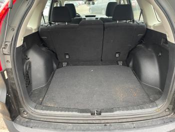 2013 honda cr-v lx with 187428 miles for sale near elk-river, minnesota ffd6a863dc084808a8938bcb95ef2398.jpg