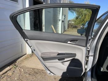 2010 honda accord sel with 224091 miles for sale near elk-river, minnesota ffdb14c70c2d43a893b0b51aa053ab76.jpg