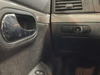 2009 saturn aura sel with 142976 miles for sale near elk-river, minnesota ffe2807dffd445adb9f05f08300cd7ca.jpg