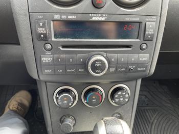 2009 nissan rogue sl with 201404 miles for sale near elk-river, minnesota ffef53bae1d747b595e7df19d22ca201.jpg