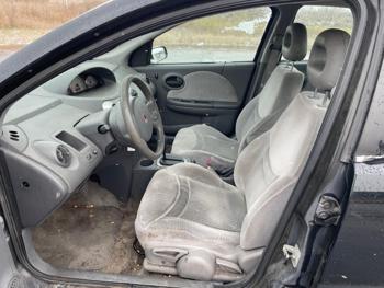2004 saturn ion sel with 182759 miles for sale near elk-river, minnesota fff1c1dbba3c48c2badd35468f000935.jpg